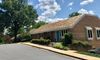 12000-12018 Veirs Mill Road & 3909-3951 Ferrara Dr photo
